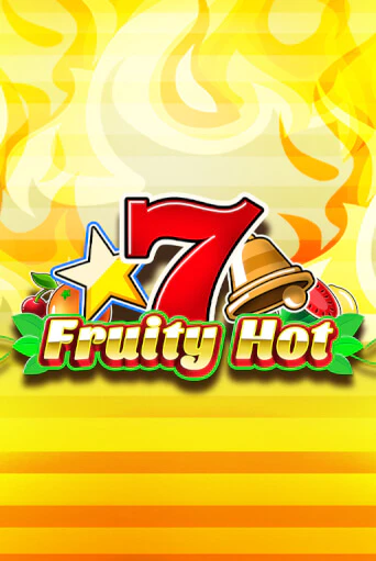 Fruity Hot играть онлайн | Фараон Казино бесплатно