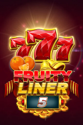 Fruityliner 5 играть онлайн | Фараон Казино бесплатно