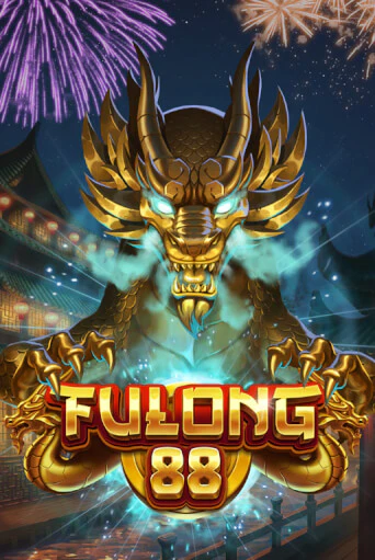 Fulong 88 играть онлайн | Фараон Казино бесплатно