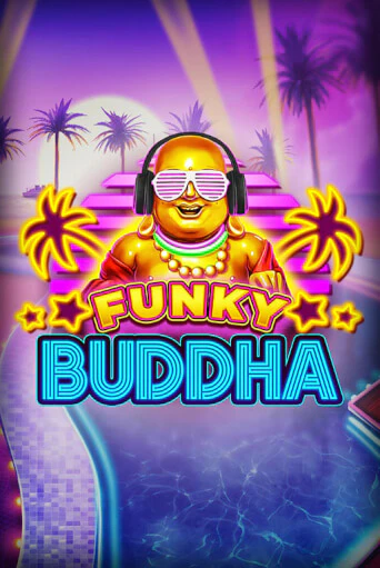 Funky Buddha играть онлайн | Фараон Казино бесплатно