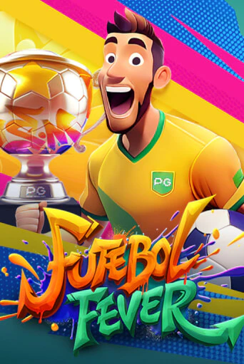 Futebol Fever играть онлайн | Фараон Казино бесплатно