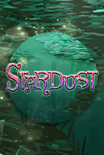 Stardust играть онлайн | Фараон Казино бесплатно