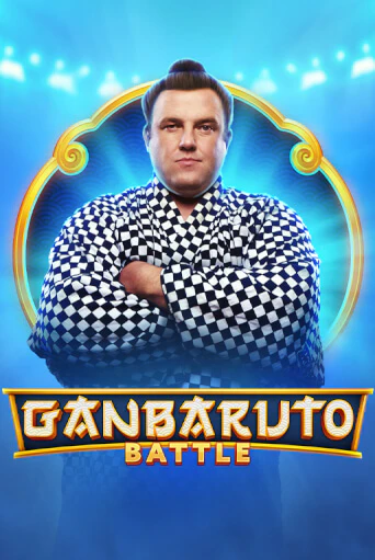 GanBaruto Battle играть онлайн | Фараон Казино бесплатно