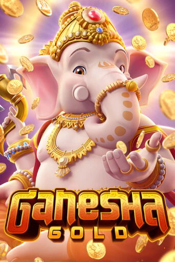 Ganesha Gold играть онлайн | Фараон Казино бесплатно