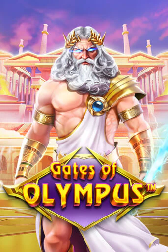 Gates of Olympus играть онлайн | Фараон Казино бесплатно