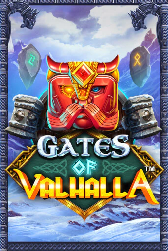 Gates of Valhalla™ играть онлайн | Фараон Казино бесплатно