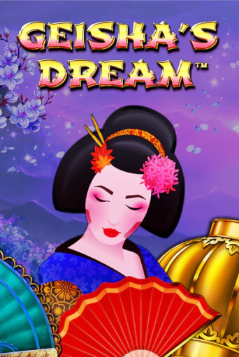 Geisha’s Dream играть онлайн | Фараон Казино бесплатно