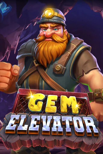 Gem Elevator играть онлайн | Фараон Казино бесплатно