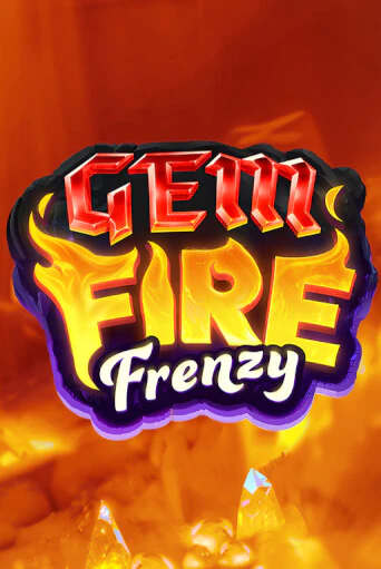 Gem Fire Frenzy играть онлайн | Фараон Казино бесплатно