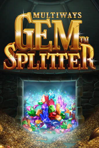 Gem Splitter играть онлайн | Фараон Казино бесплатно