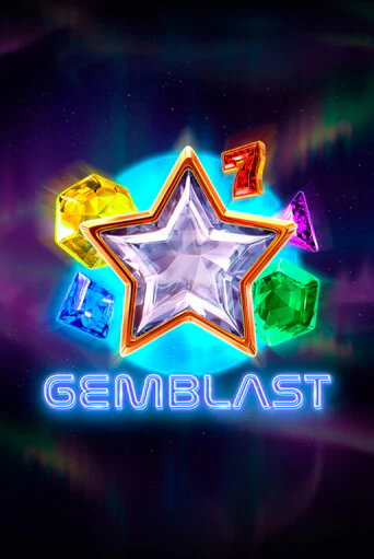 Gemblast играть онлайн | Фараон Казино бесплатно