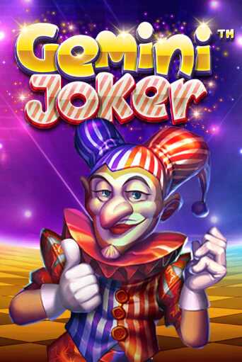 Gemini Joker играть онлайн | Фараон Казино бесплатно