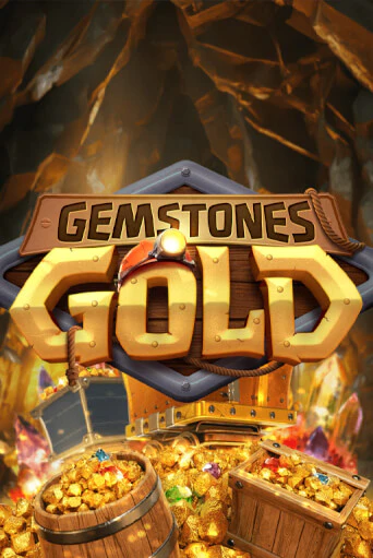 Gemstones Gold играть онлайн | Фараон Казино бесплатно