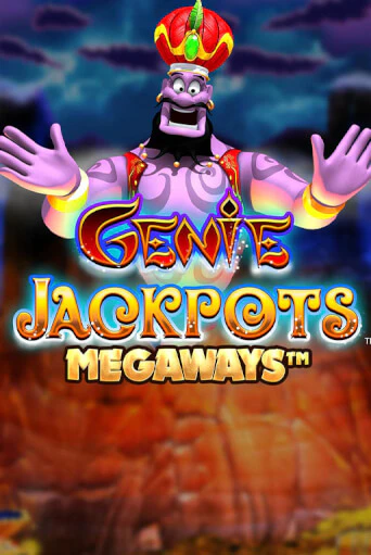 Genie Jackpots Megaways играть онлайн | Фараон Казино бесплатно