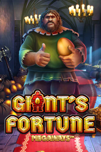 Giant's Fortune играть онлайн | Фараон Казино бесплатно