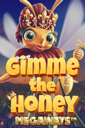 Gimme The Honey Megaways ™ играть онлайн | Фараон Казино бесплатно