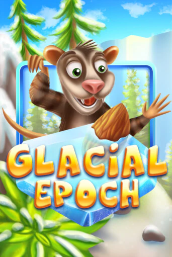 Glacial Epoch играть онлайн | Фараон Казино бесплатно