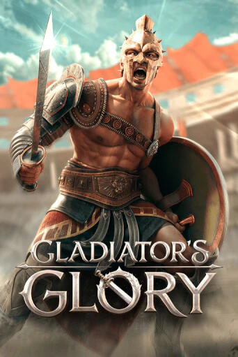 Gladiator's Glory играть онлайн | Фараон Казино бесплатно