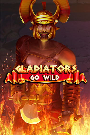 Gladiators Go Wild играть онлайн | Фараон Казино бесплатно