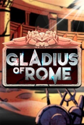 Gladius of Rome играть онлайн | Фараон Казино бесплатно