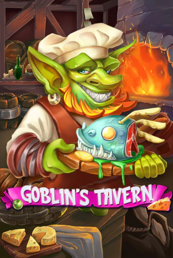 Goblin's Tavern играть онлайн | Фараон Казино бесплатно