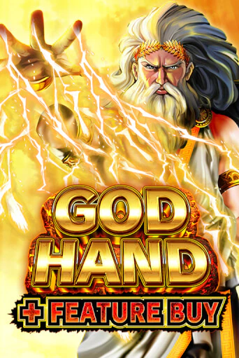 God Hand Feature Buy играть онлайн | Фараон Казино бесплатно