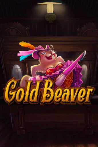 Gold Beaver играть онлайн | Фараон Казино бесплатно