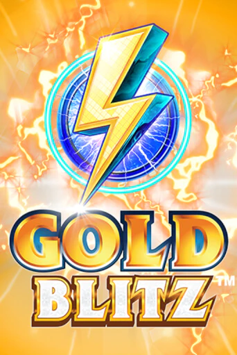 Gold Blitz™ играть онлайн | Фараон Казино бесплатно