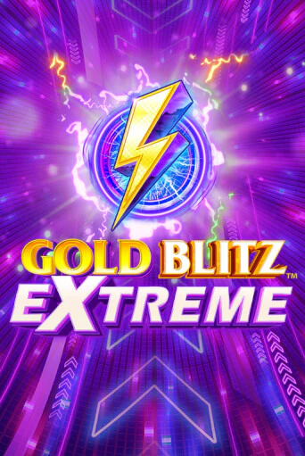 Gold Blitz Extreme™ играть онлайн | Фараон Казино бесплатно