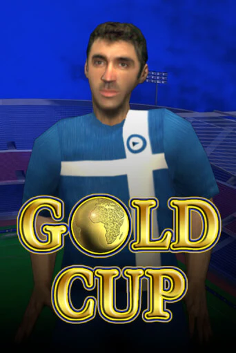 Gold Cup играть онлайн | Фараон Казино бесплатно