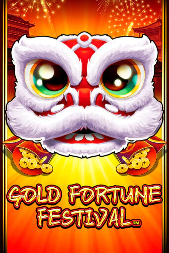 Gold Fortune Festival играть онлайн | Фараон Казино бесплатно