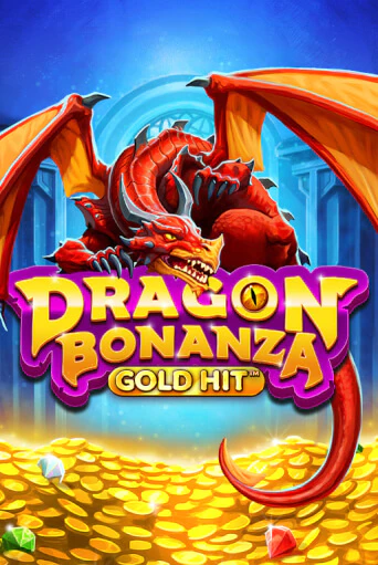 Gold Hit: Dragon Bonanza играть онлайн | Фараон Казино бесплатно