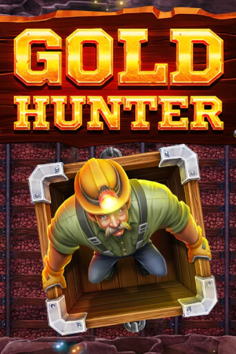 Gold Hunter играть онлайн | Фараон Казино бесплатно