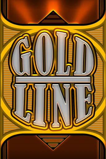 Gold Line играть онлайн | Фараон Казино бесплатно