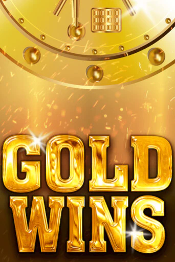 Gold Wins играть онлайн | Фараон Казино бесплатно