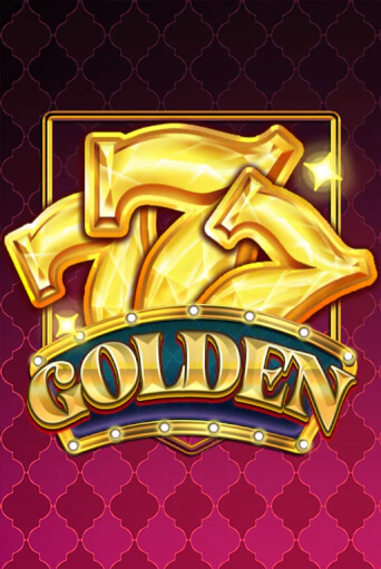 Golden777 играть онлайн | Фараон Казино бесплатно