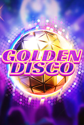 Golden Disco играть онлайн | Фараон Казино бесплатно