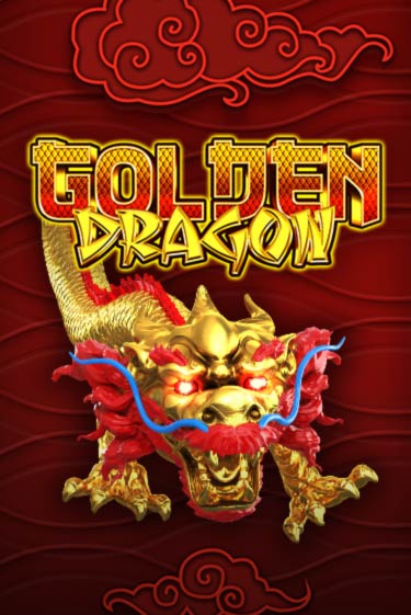 Golden Dragon играть онлайн | Фараон Казино бесплатно