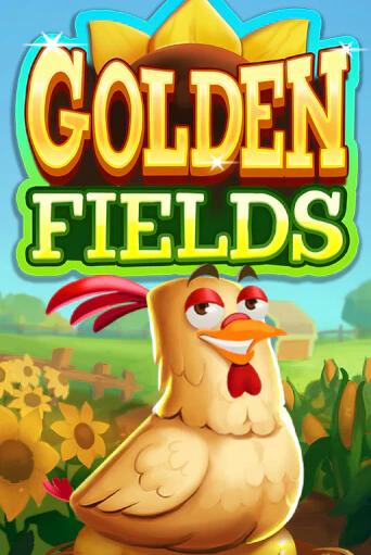 Golden Fields играть онлайн | Фараон Казино бесплатно