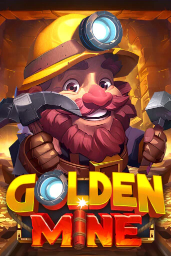 Golden Mine играть онлайн | Фараон Казино бесплатно