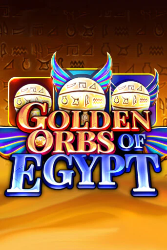 Golden Orbs of Egypt играть онлайн | Фараон Казино бесплатно