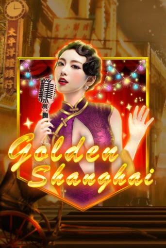 Golden Shanghai играть онлайн | Фараон Казино бесплатно