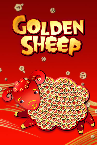 Golden Sheep играть онлайн | Фараон Казино бесплатно