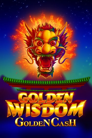 Golden Wisdom играть онлайн | Фараон Казино бесплатно