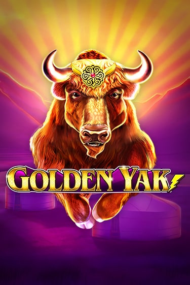 Golden Yak играть онлайн | Фараон Казино бесплатно