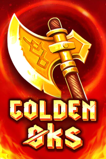 Golden oks играть онлайн | Фараон Казино бесплатно