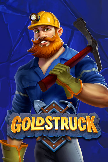 Goldstruck играть онлайн | Фараон Казино бесплатно