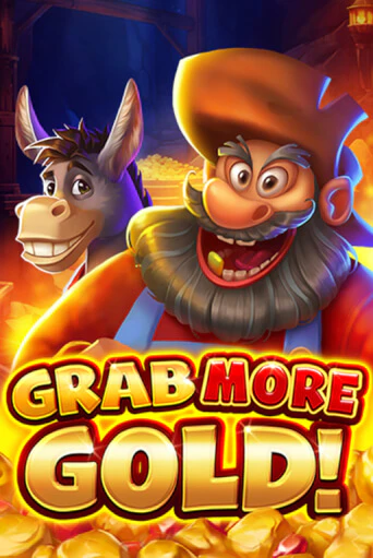 Grab more Gold! играть онлайн | Фараон Казино бесплатно