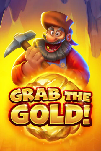 Grab the Gold! играть онлайн | Фараон Казино бесплатно