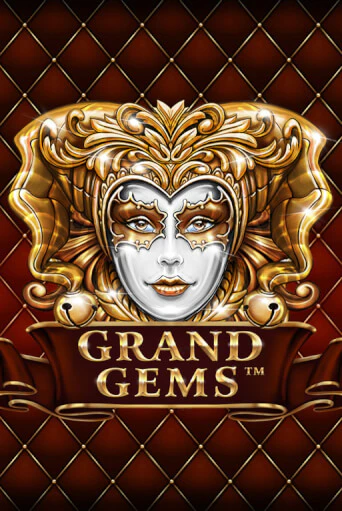 Grand Gems играть онлайн | Фараон Казино бесплатно